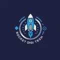 ROCKET DIGI TECH 
